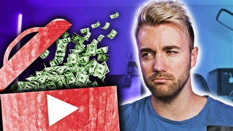 statsmash youtube net worth|OK lets be real right now. How many youtubers actually live